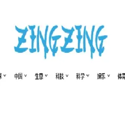 Website preview